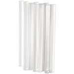 Orion Náhradní tavné tyčinky 12 ks – Sleviste.cz