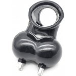 Slave4master E-Stim Ball Sack – Zboží Dáma