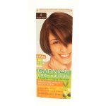 Garnier Color Naturals Crème tmavá blond 6.00 – Zbozi.Blesk.cz