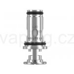Lost Vape UB Lite L8 Mesh 1,2ohm 5 ks – Hledejceny.cz