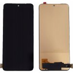 LCD Displej Xiaomi REDMI NOTE 12S – Zboží Živě