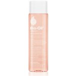 Bio-Oil Gel gel pro suchou kůži 200 ml – Zboží Mobilmania