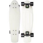 Penny Nickel – Zboží Dáma