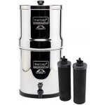 Berkey Travel 2 – Hledejceny.cz