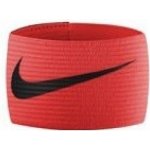 Nike Futbol Arm Band 2.0 – Zboží Dáma