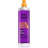 Šampon Tigi Bed Head Serial Blonde Restoring Shampoo 600 ml