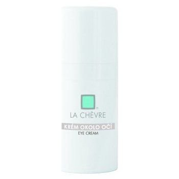 La Chévre krém okolo očí 15 ml