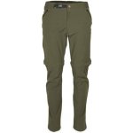 Kalhoty Pinewood Everyday Travel Green – Sleviste.cz
