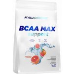 ALLNUTRITION BCAA Max Support 1000g – Zbozi.Blesk.cz