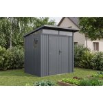 G21 Madison 427 225 x 190 cm, slate grey ZD-G21-428-SG – Sleviste.cz