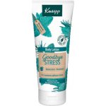 Kneipp tělové mléko Goodbye Stress 200 ml – Hledejceny.cz