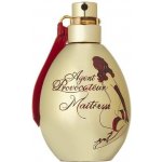 Agent Provocateur Maitresse parfémovaná voda dámská 100 ml tester – Sleviste.cz