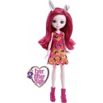 Mattel Ever After High Harelow 20 cm – Hledejceny.cz