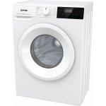 Gorenje WNHPI72SCS/PL – Hledejceny.cz