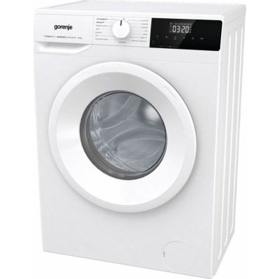 Gorenje WNHPI72SCS/PL