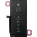 Apple iPhone 12 Mini A2471 2227mAh – Hledejceny.cz