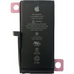 Apple iPhone 12 Mini A2471 2227mAh – Zbozi.Blesk.cz