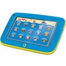 Tablet Sencor Element 7 4KIDS