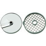 Robot Coupe kostičkovač 20X20X20 mm – Zboží Dáma