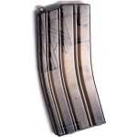 Rychlonabíječ BB 450BBs Delta Armory – Zboží Dáma