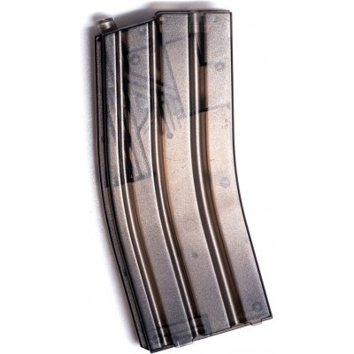 Rychlonabíječ BB 450BBs Delta Armory – Zboží Dáma