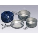 Alb Sada nádobí TITANIUM – Zboží Dáma