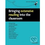 Day R. - Bringing Extensive Reading Into the Classroom – Hledejceny.cz