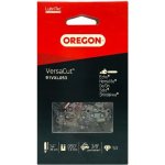 Oregon 91VXL053E – Zbozi.Blesk.cz