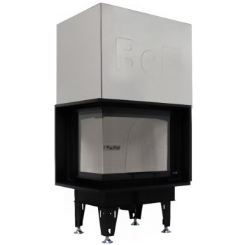 BEF HOME THERM V 7 CL