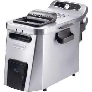 DeLonghi F 34532