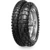 Pneumatika na motorku CONTINENTAL TKC80 TWINDURO 3/80 R21 51S