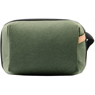PGYTECH Organizér Mini Tech moss green P-CB-094 – Hledejceny.cz