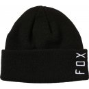 Fox Daily Beanie Black