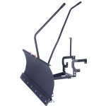 Solo by AL-KO sněhová radlice 430101 – Zbozi.Blesk.cz