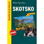 Skotsko – Hledejceny.cz