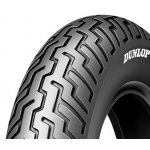 Dunlop D402 90/0 R21 54H – Zboží Mobilmania