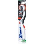Signal Zubní kartáček Charcoal Soft 1 ks – Hledejceny.cz