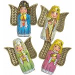 Storz Vánoční Anděl 10 g – Sleviste.cz