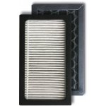 Meaco Deluxe 202 – Zboží Dáma