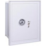 Profikon Radegast STR 3 – Zboží Mobilmania