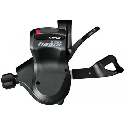 Shimano SL-4703 Tiagra