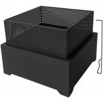 Mirpol Novo černý – Hledejceny.cz