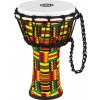 Ostatní perkuse Meinl JRD-SI Jr.Djembe 7” Simbra