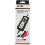 Aroso 6V/2A 12V/2A/4A – Zboží Mobilmania