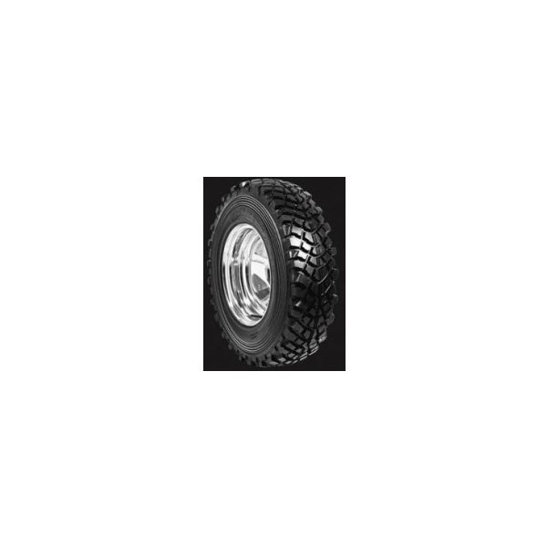 Osobní pneumatika Insa Turbo Caiman Sahara 265/70 R16 105Q