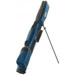 Silverline pencil bag stand Sunday – Sleviste.cz