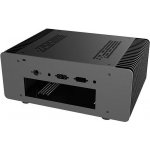 Akasa Maxwell Pro A-ITX48-M1B – Zbozi.Blesk.cz