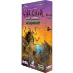 Daily Magic Games Valeria: Card Kingdoms Darksworn – Hledejceny.cz