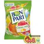 TrigonMedia Bonpari aroma esenciální vonný olej 270 ml – Hledejceny.cz
