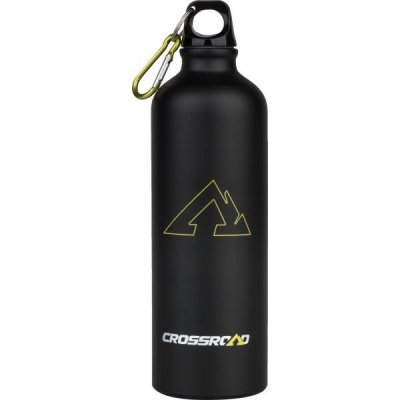 Crossroad TED 750 ml – Zboží Mobilmania